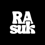 Rasuk