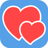 RusDate. Знакомства в США