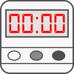 Timer and Stopwatch APK download