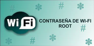 CONTRASEÑA DE WI-FI