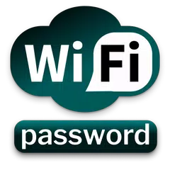 Wi-Fi password manager XAPK download