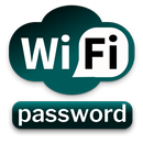 Wi-Fi przypomnij hasło aplikacja