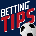 Betting Tips アイコン