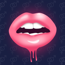 Truth or Dare — Dirty Party Game for Adults 18+ APK