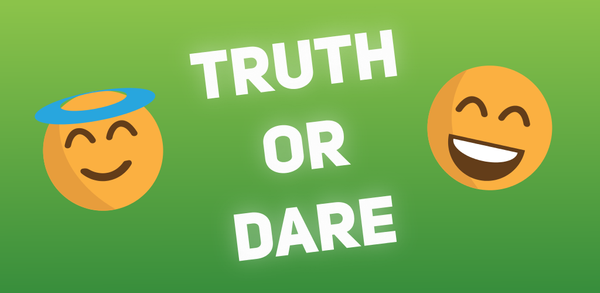 How to Download Truth or Dare Dirty Party Game on Mobile image