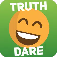 Truth or Dare Dirty Party Game アプリダウンロード