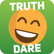 ”Truth or Dare Dirty Party Game