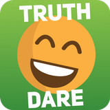 Truth or Dare Dirty Party Game APK