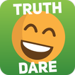 Truth or Dare Dirty Party Game