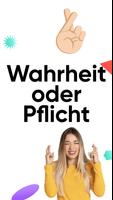 Wahrheit oder Pflicht Plakat