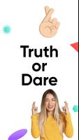 Truth or Dare โปสเตอร์