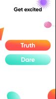 Truth or Dare 스크린샷 1