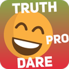 Truth or Dare PRO MOD