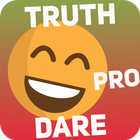 Truth or Dare PRO icon