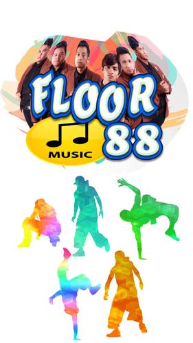 Floor 88 Hutang For Android Apk Download
