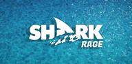 How to Download Shark Rage on Mobile