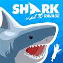 Shark Ravage APK