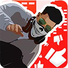 Rysen Dawn XAPK download