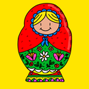 Russian Fairy Tales APK