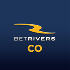 BetRivers Sportsbook Colorado icône
