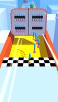 Color Pen Run screenshot 1