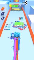 Color Pen Run screenshot 2