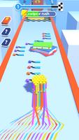 Color Pen Run screenshot 3