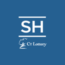 PlaySugarHouse & CT Lottery APK