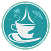 CafeFrance 圖標