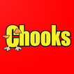 Chooks