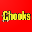 APK Chooks