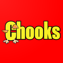 Chooks APK