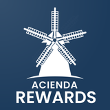 Acienda Rewards App APK