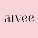 APK The Aivee Clinic