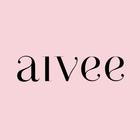 The Aivee Clinic icône