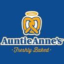 APK Auntie Anne’s Philippines