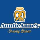 Auntie Anne’s Philippines icône