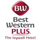 BWP The Ivywall Hotel APK