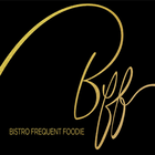 Bistro BFF أيقونة