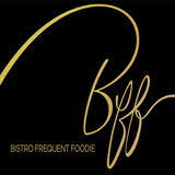 Bistro BFF 圖標