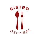 Bistro Delivers- Food Delivery APK