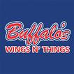 BWNT Wings App