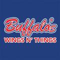 BWNT Wings App
