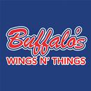 BWNT Wings App-APK