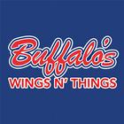 BWNT Wings App-icoon