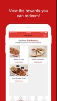 BWNT Wings App 截图 1