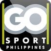 GO Sport Philippines