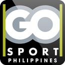 GO Sport Philippines-APK