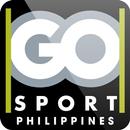 GO Sport Philippines APK