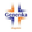 ”Generika